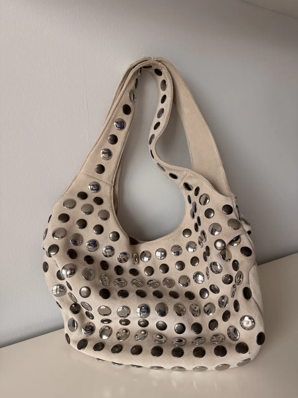 Bolso Bershka - imagen 2