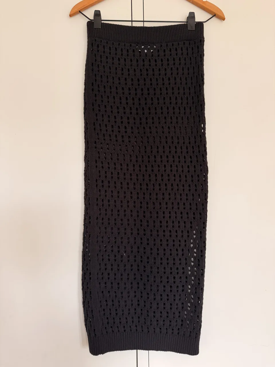 Pollera Mango - imagen 4