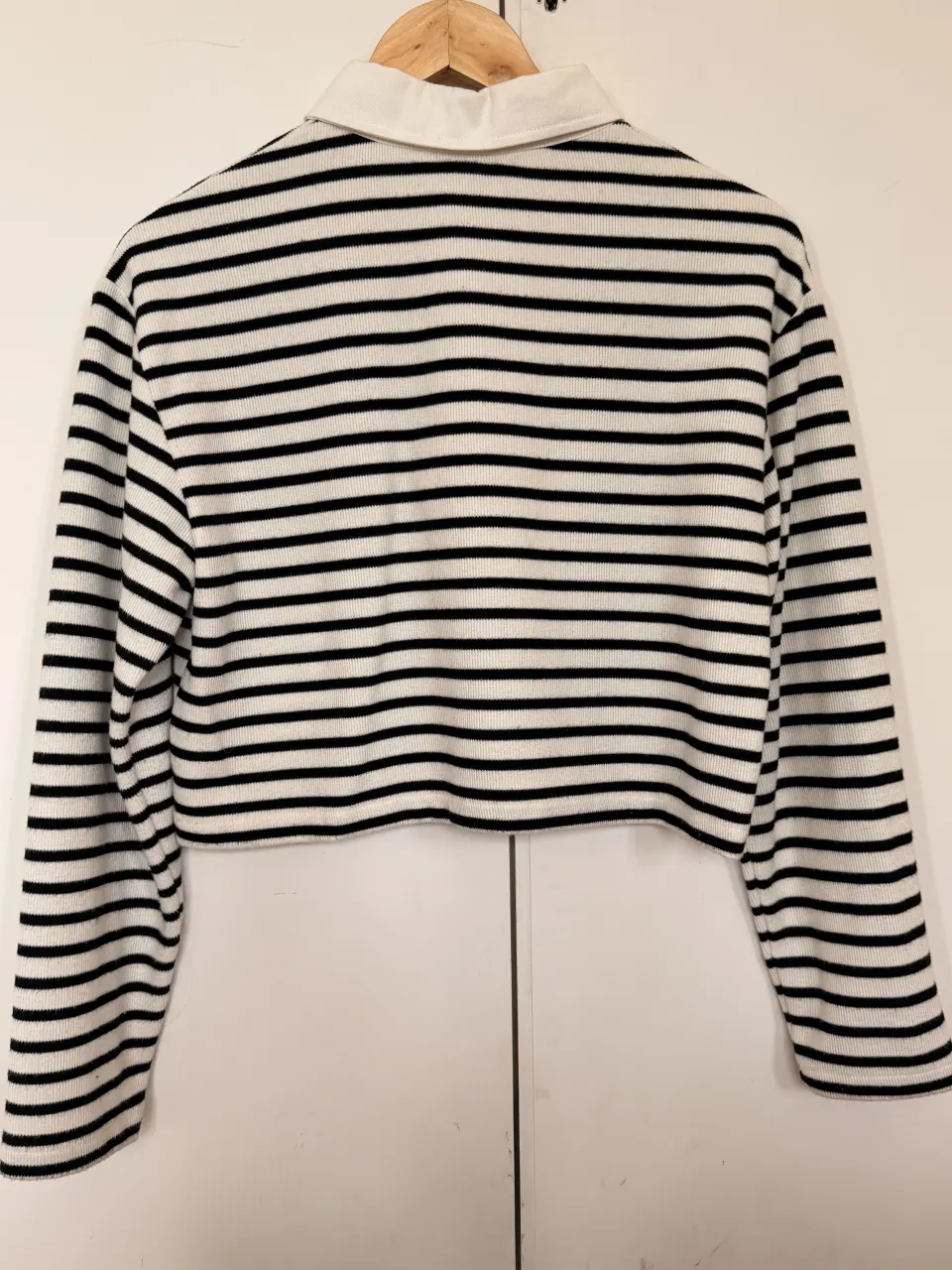 Sweater Zara miniatura 2