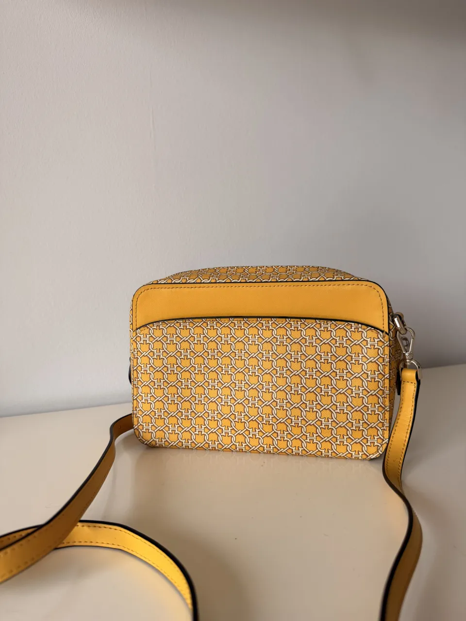 Cartera Kate Spade - imagen 2