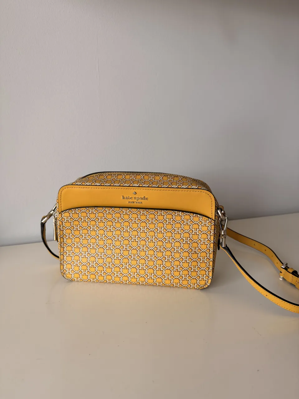 Cartera Kate Spade - imagen 3