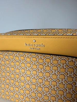 Kate Spade