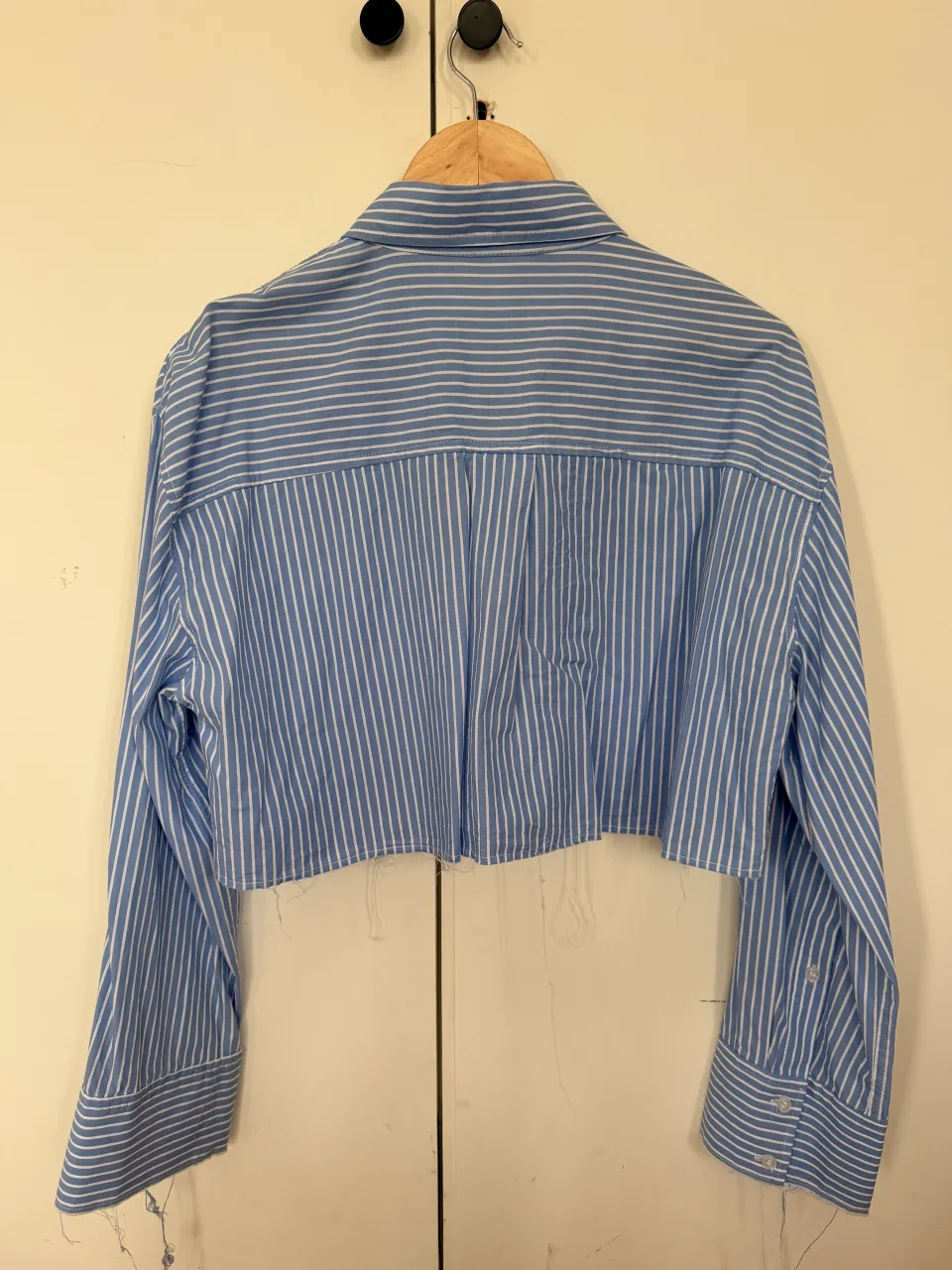 Camisa Zara - imagen 2