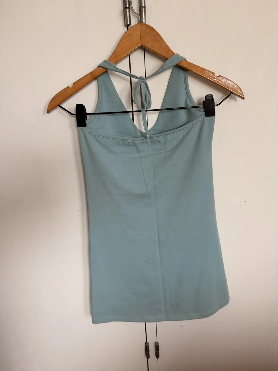 Vestido MADNESS - imagen 2