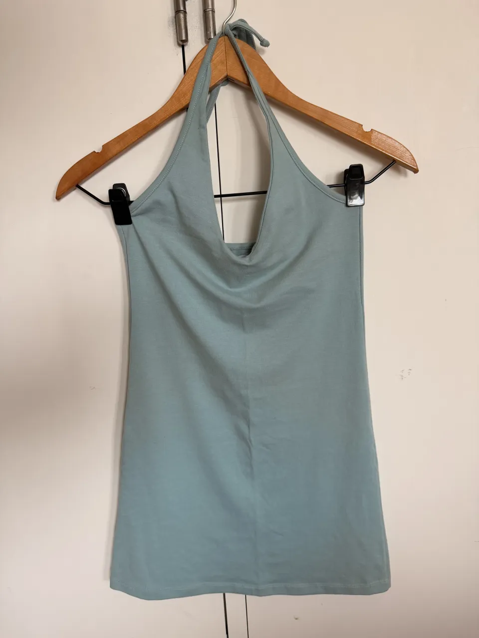 Vestido MADNESS - imagen 1