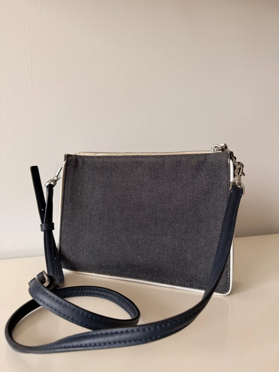 Cartera Kate Spade - imagen 2