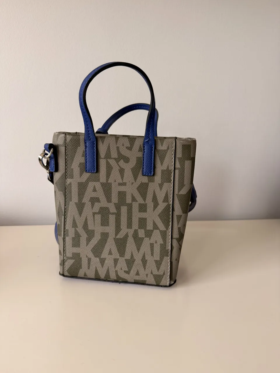 Cartera Mishka - imagen 2