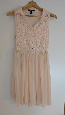 Forever 21