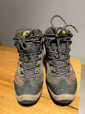 La Sportiva
