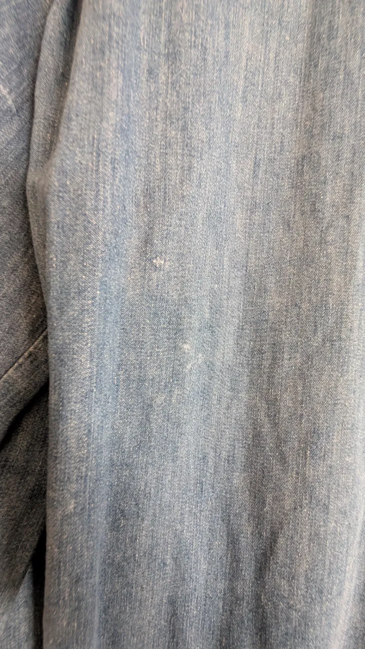 Camisa Wrangler - imagen 4
