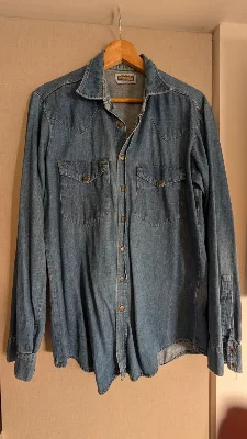 Wrangler