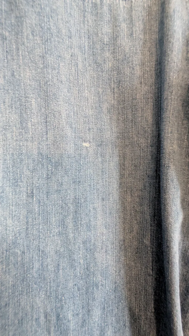 Camisa Wrangler - imagen 3