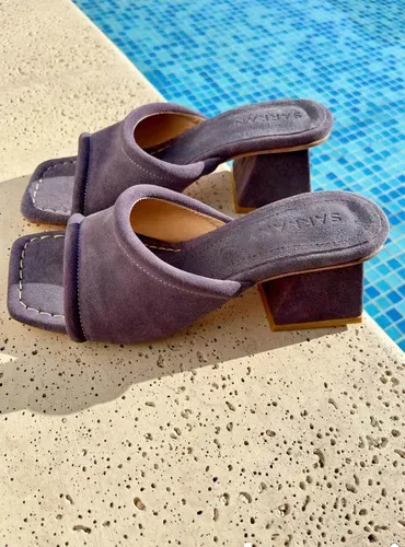 Zuecos Sarkany - imagen 3