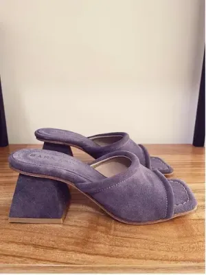 Sarkany