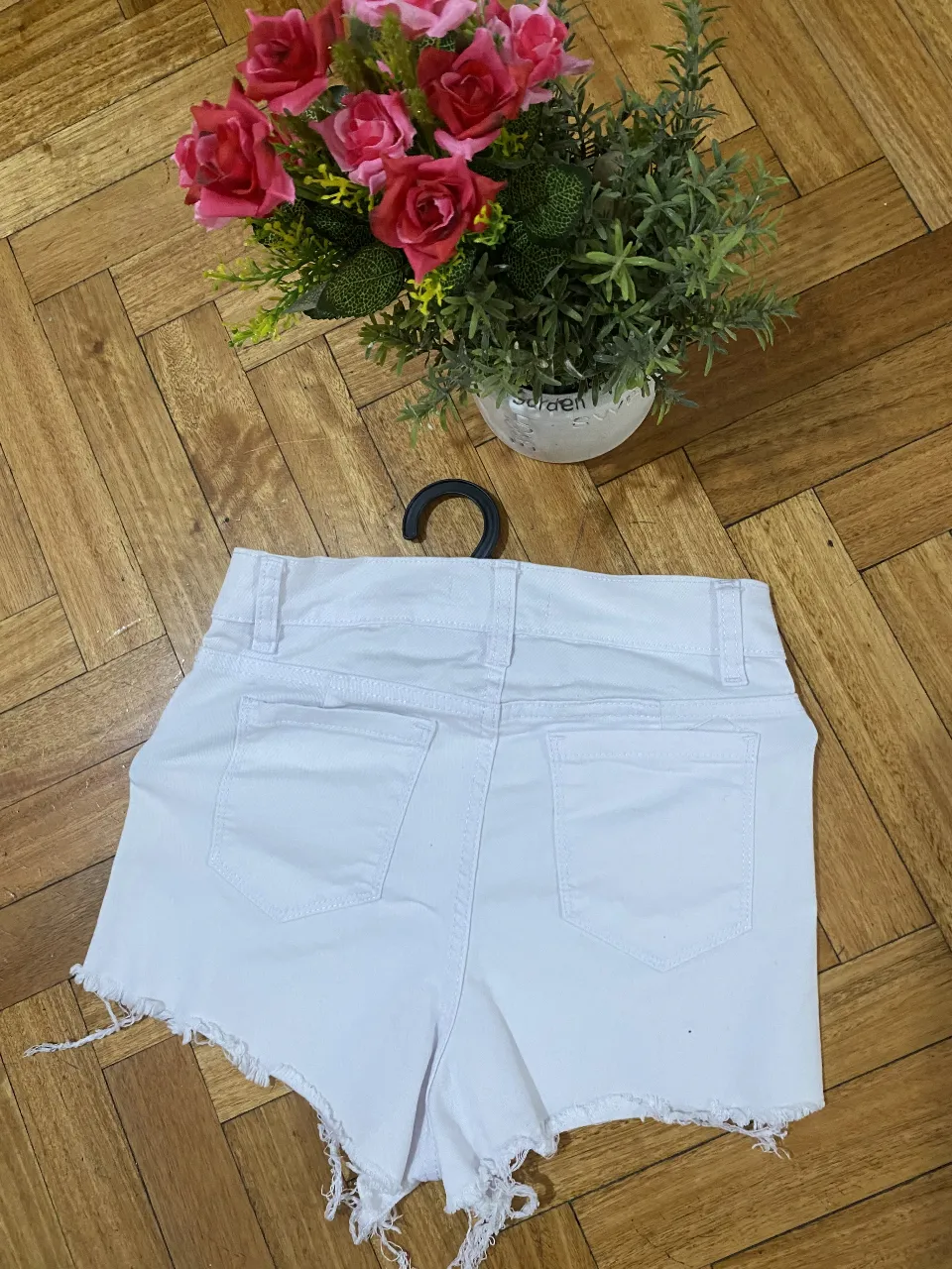 Short Otro - imagen 4