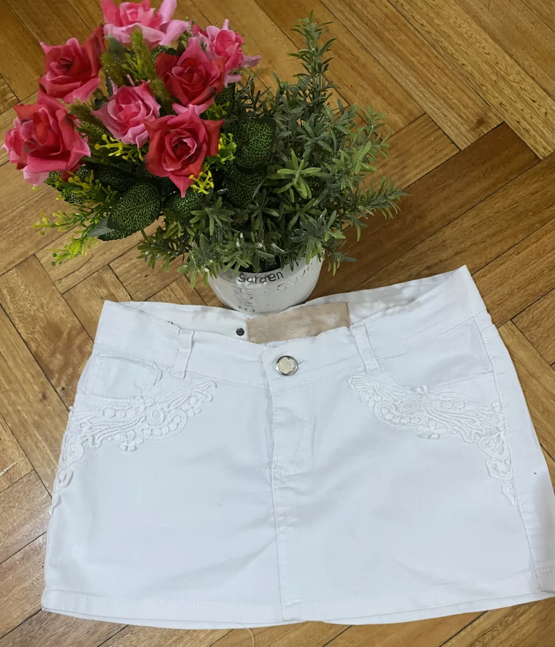 Short Otro - imagen 3