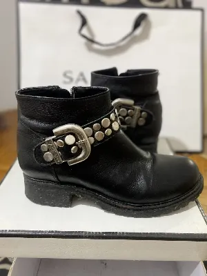 Sarkany