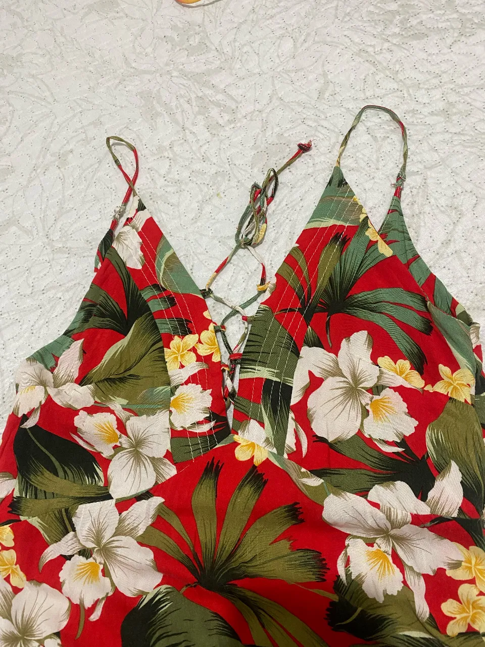 Vestido Sweet - imagen 3