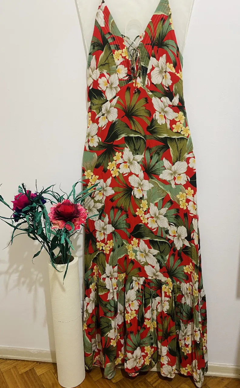 Vestido Sweet - imagen 2