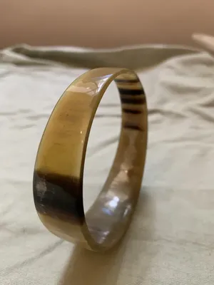 Otra