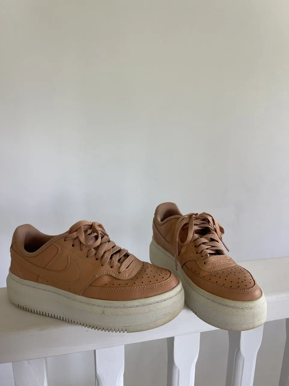 Zapatillas Nike - imagen 2