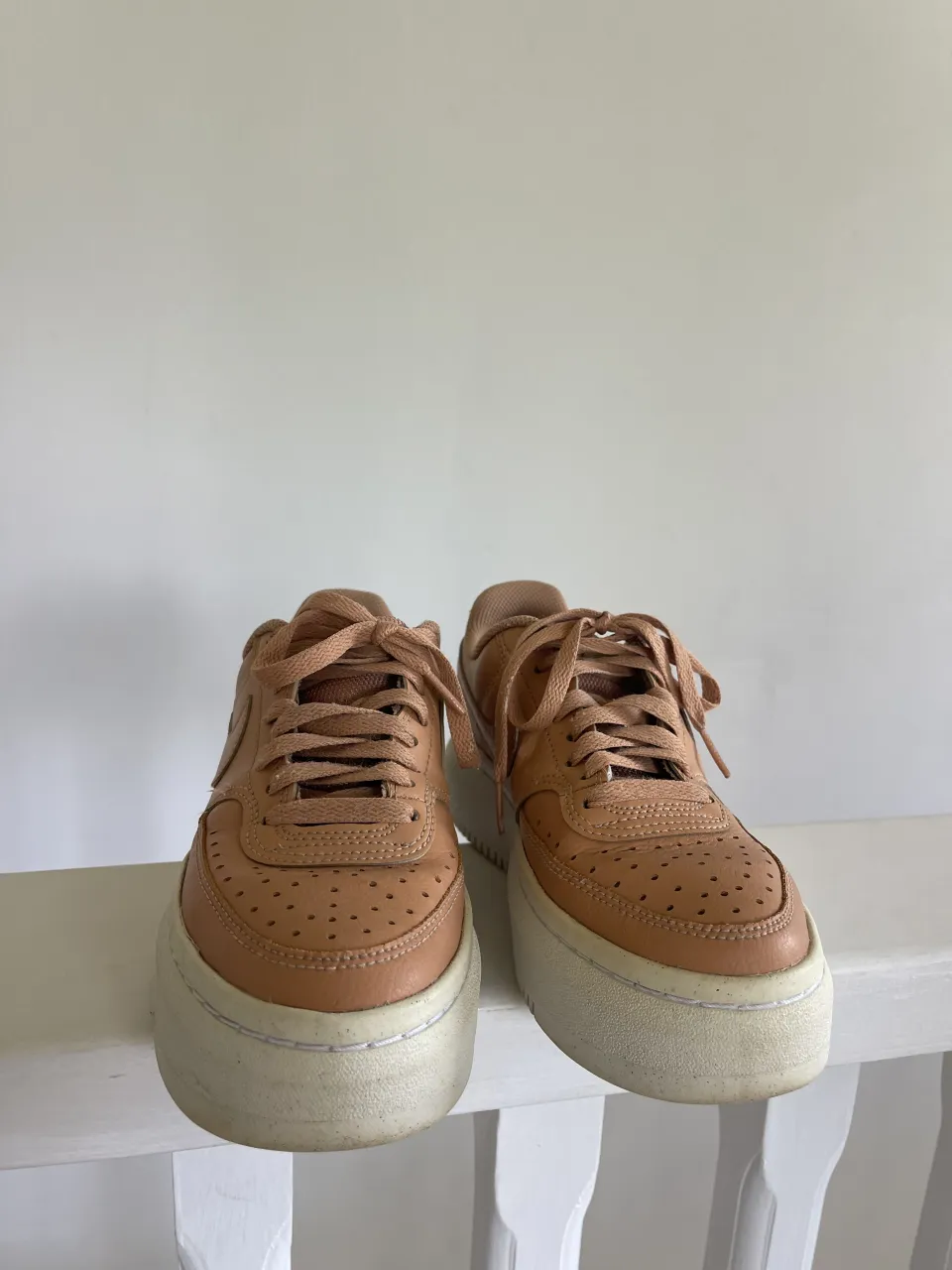 Zapatillas Nike - imagen 1