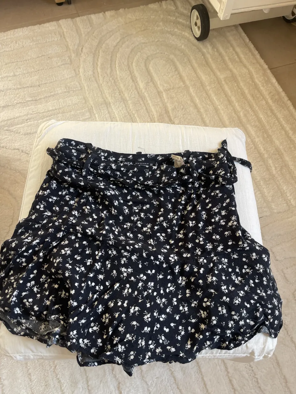 Pollera Zara - imagen 2
