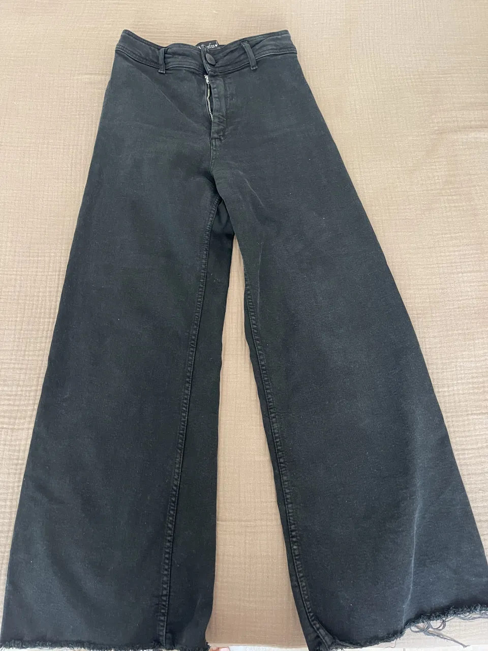 Pantalón Zara - imagen 1