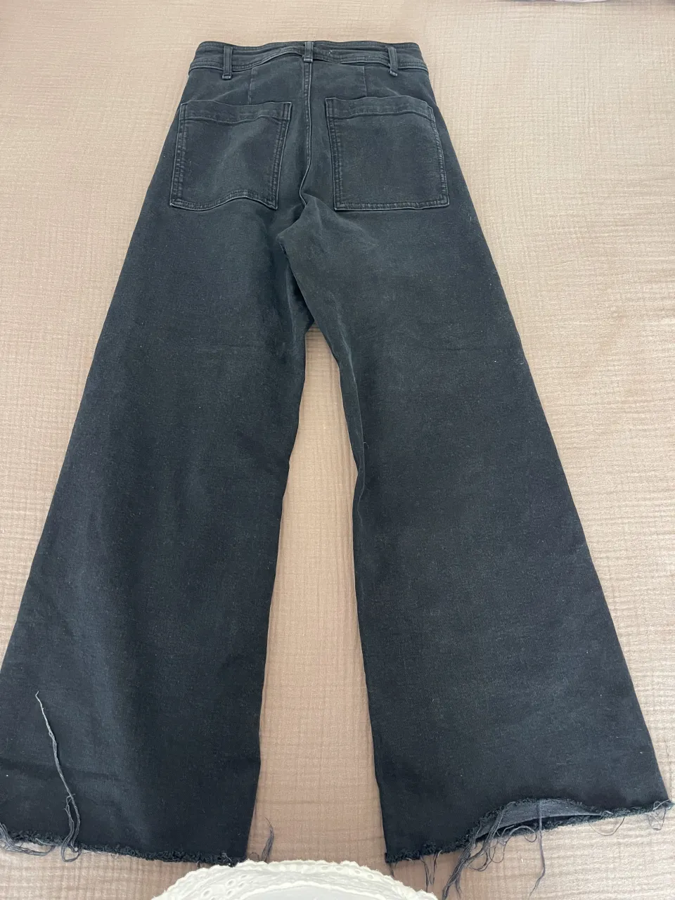 Pantalón Zara - imagen 2