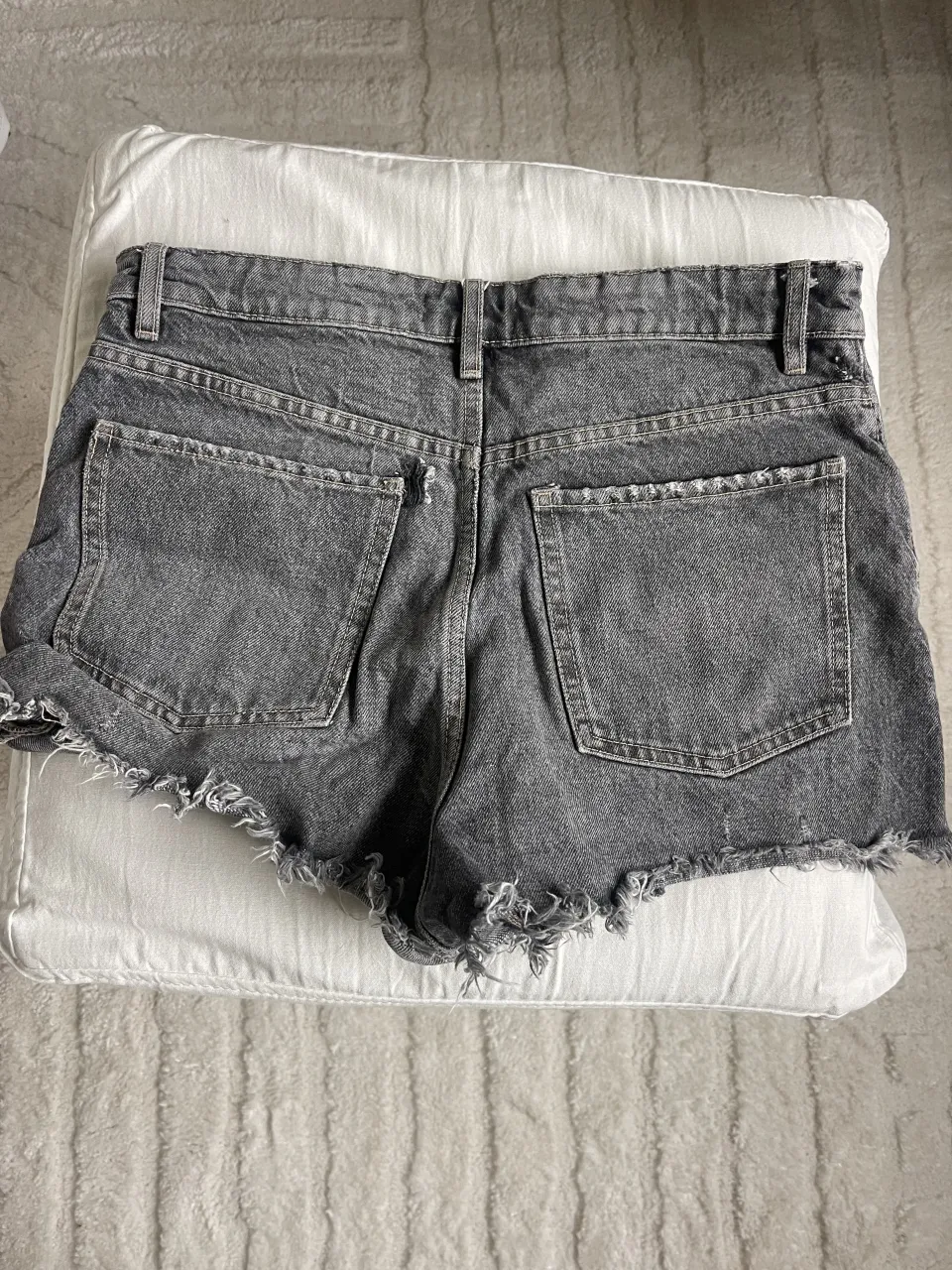 Short Zara - imagen 2
