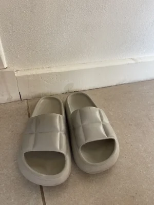 Hym
