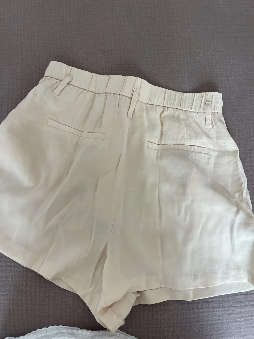 Short Zara - imagen 2