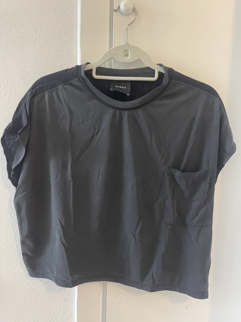 Remera Ayres - imagen 2