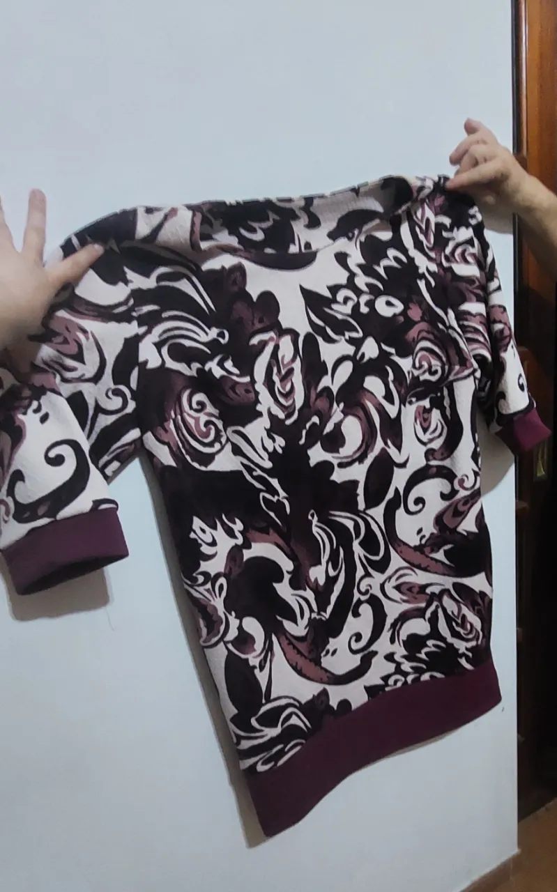 Vestido Carla woman - imagen 2
