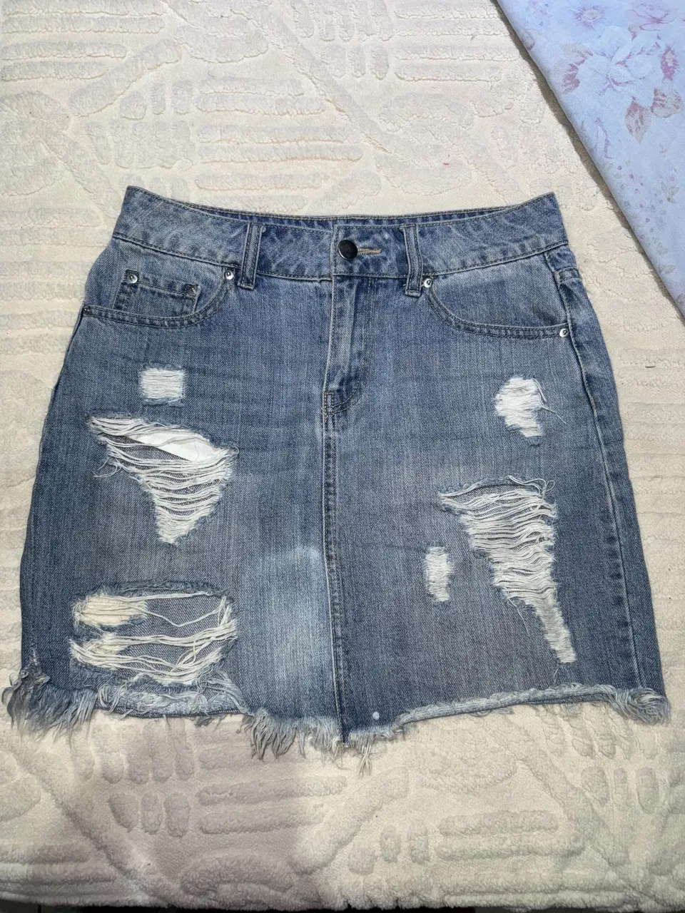 Short Forever 21 - imagen 1
