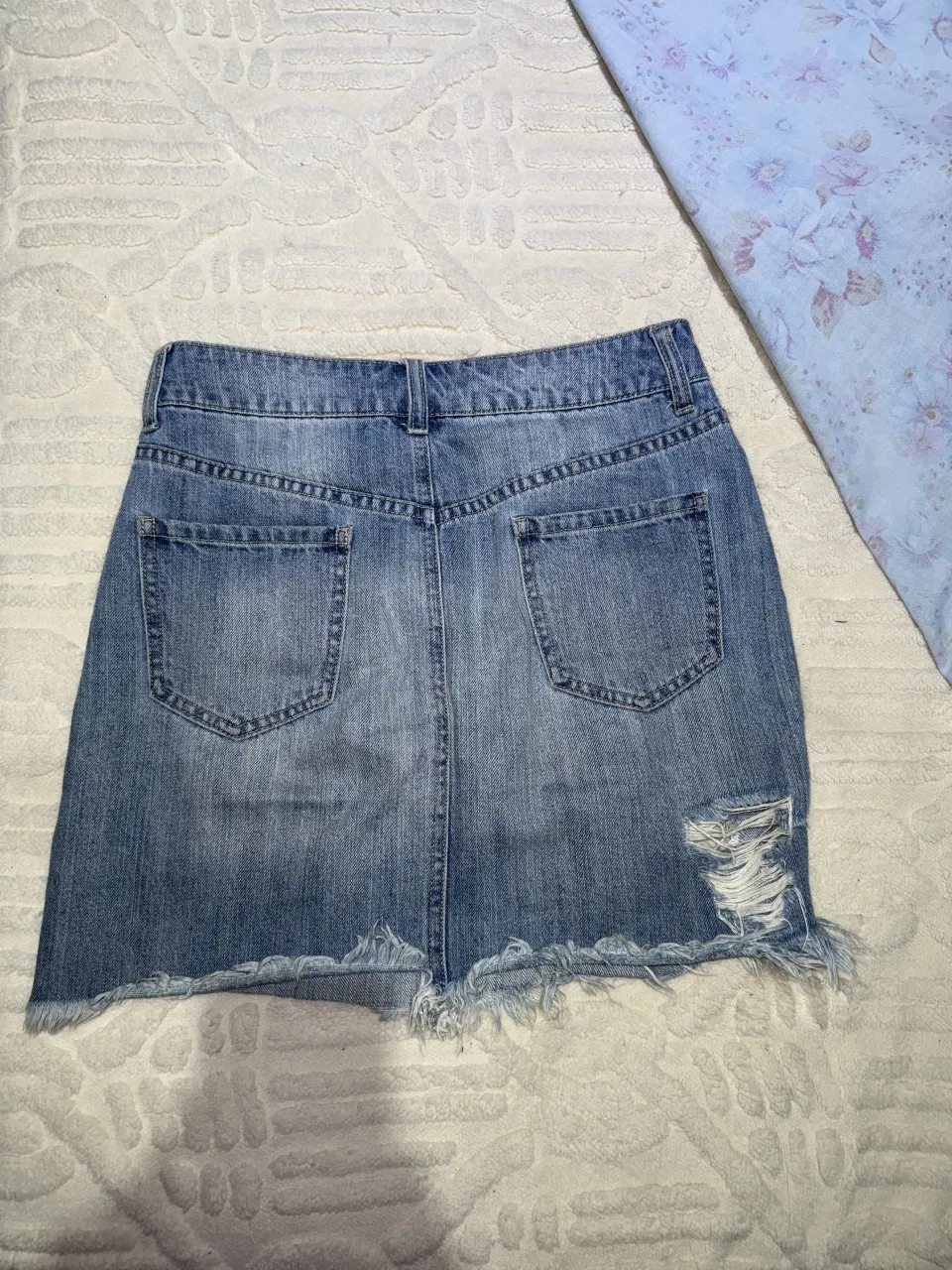 Short Forever 21 - imagen 3