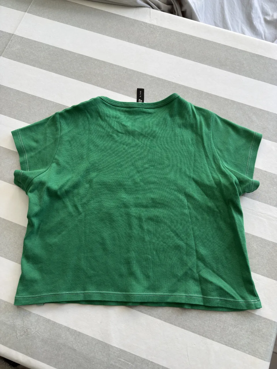 Remera 47 Street - imagen 4