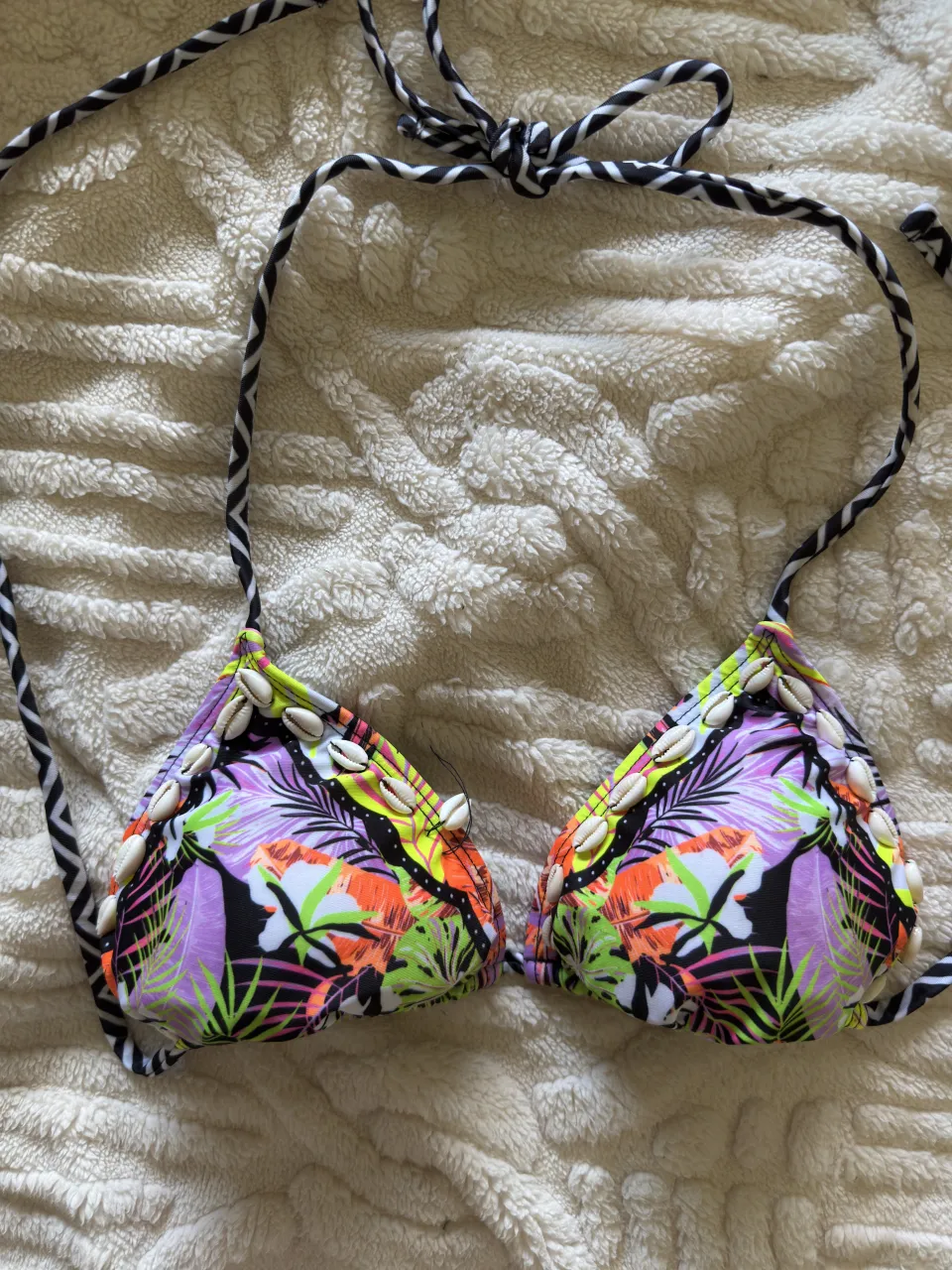 Bikini Compañía del Sol - imagen 4