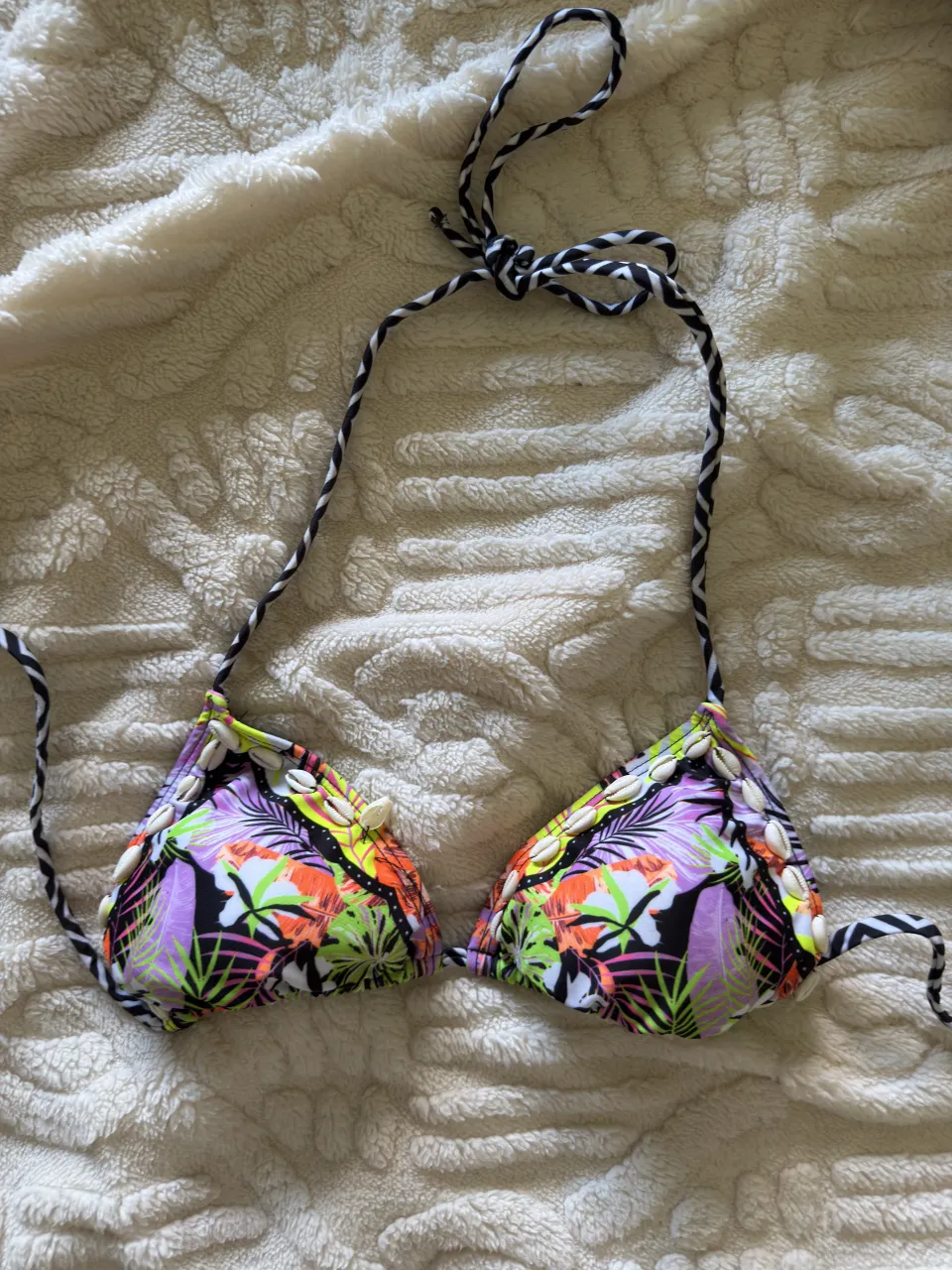 Bikini Compañía del Sol - imagen 1