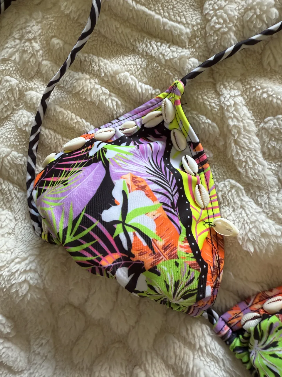 Bikini Compañía del Sol - imagen 2
