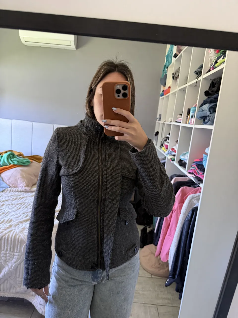 Campera Koxis - imagen 3
