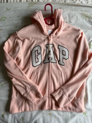 GAP · Talle 16 años / 176 cm