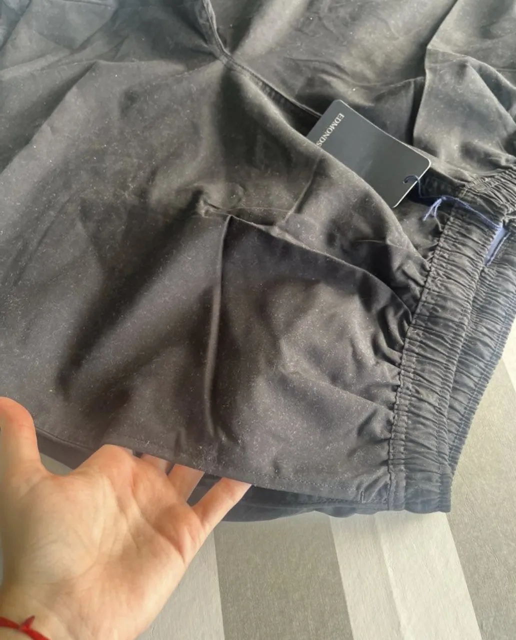 Short Macowens - imagen 3