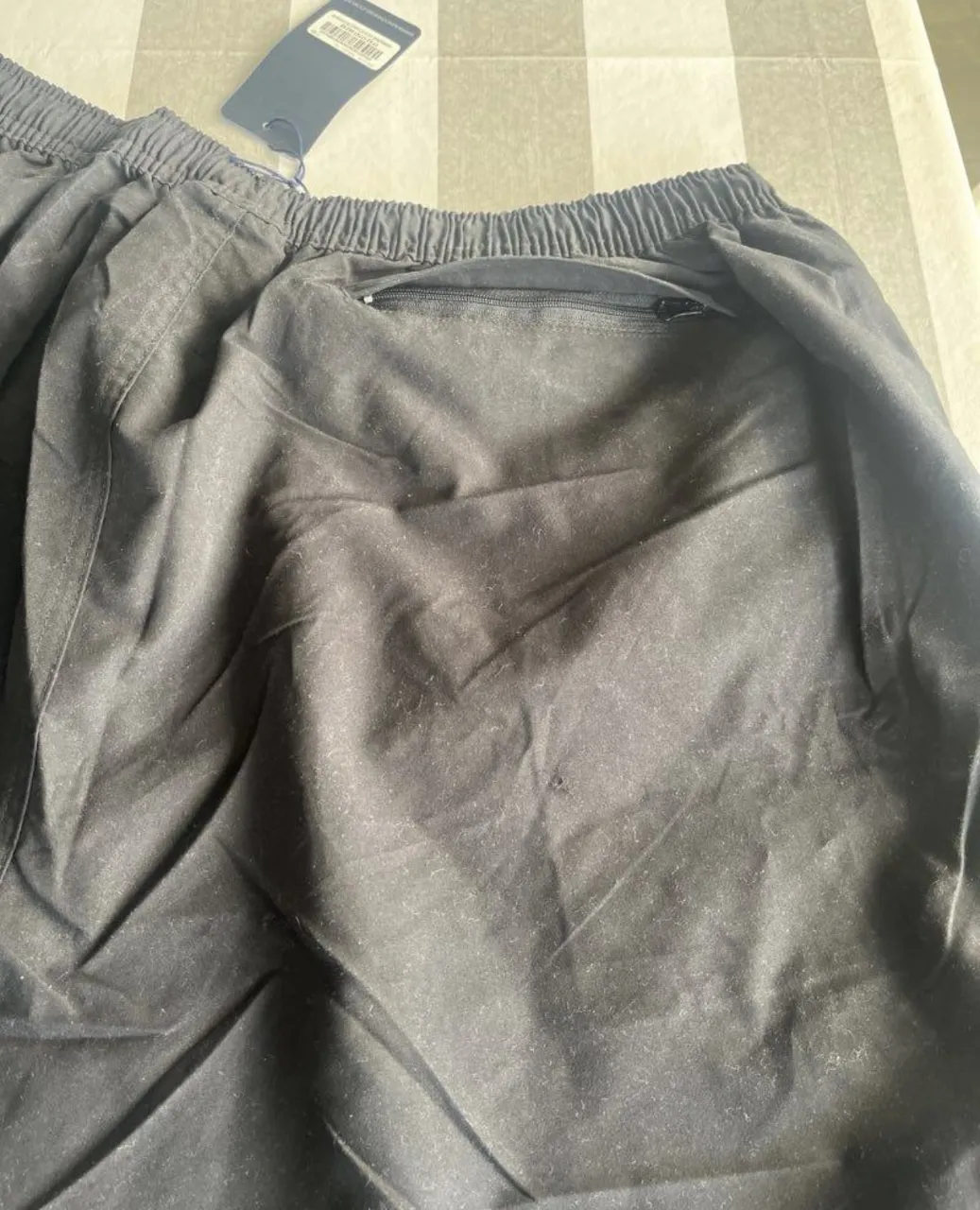 Short Macowens - imagen 4