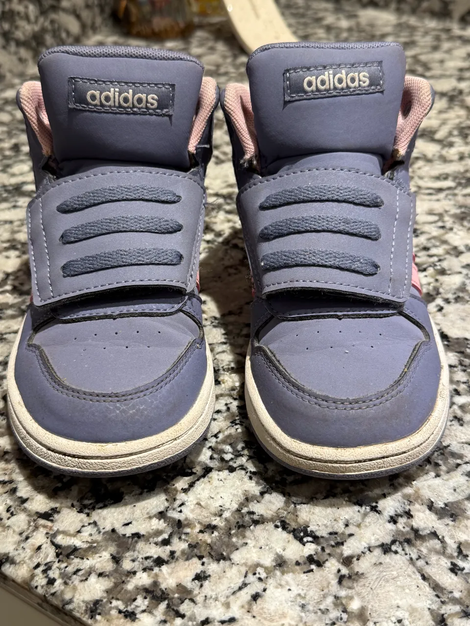 Zapatillas adidas - imagen 2