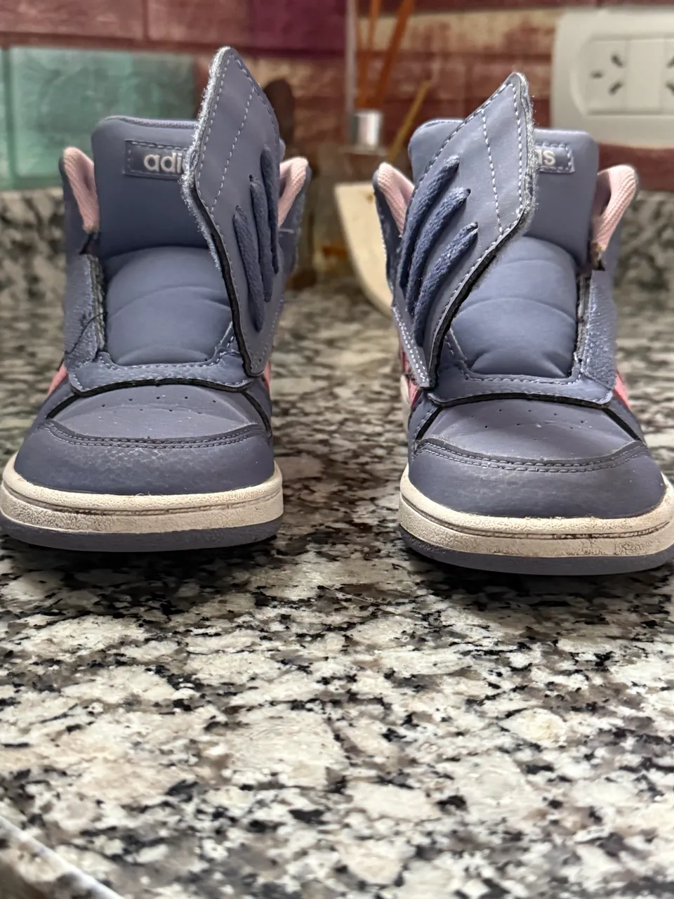 Zapatillas adidas - imagen 7