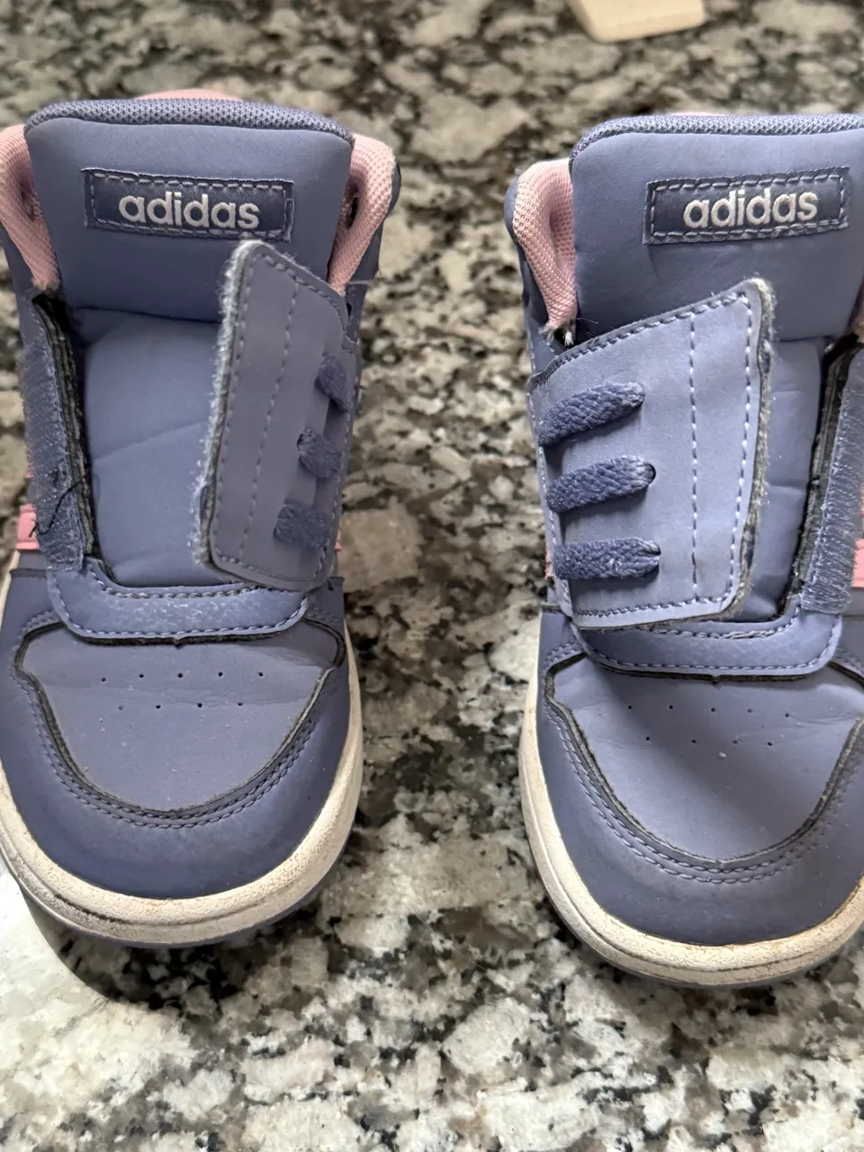 Zapatillas adidas - imagen 8
