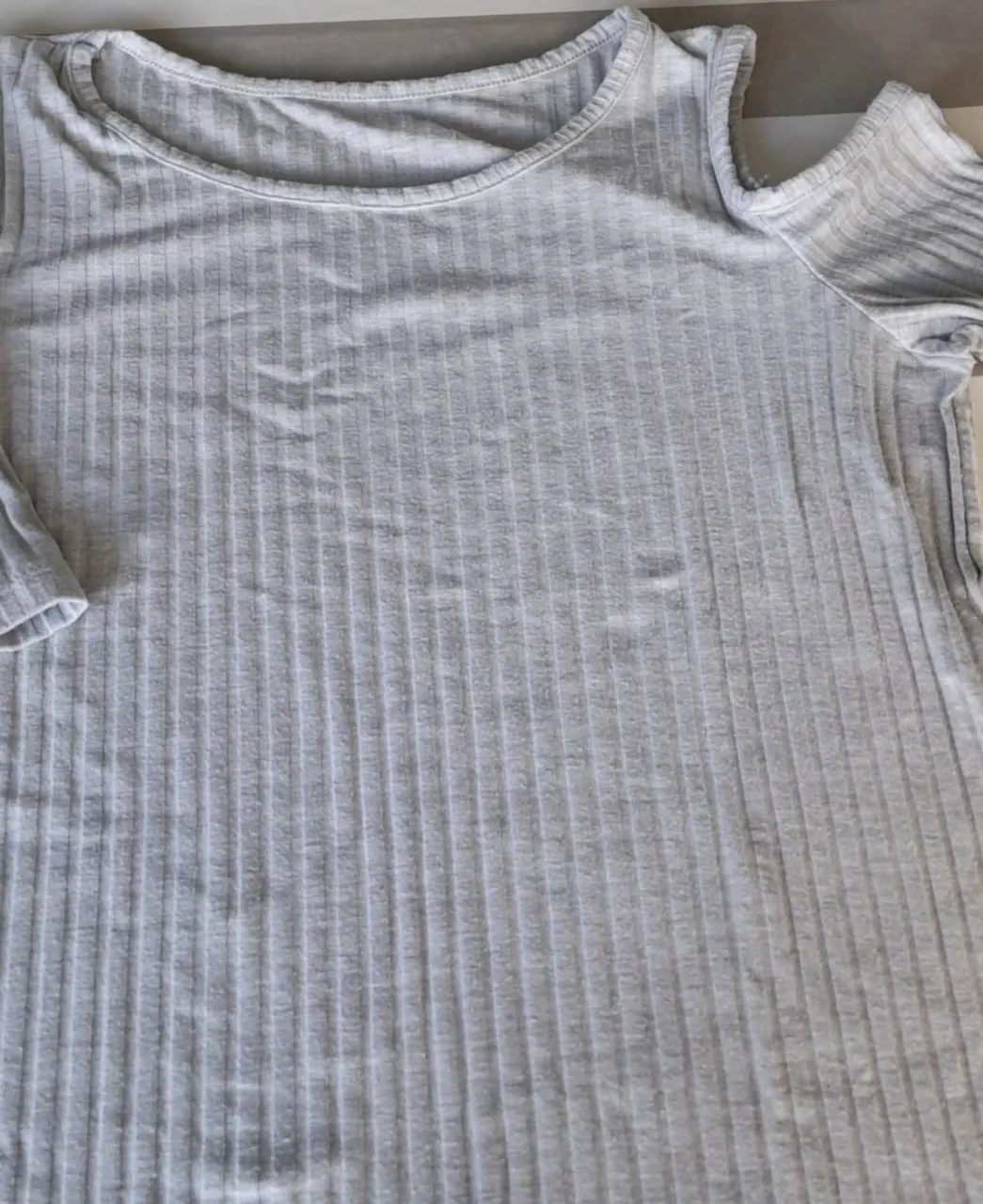 Remera Otra - imagen 2