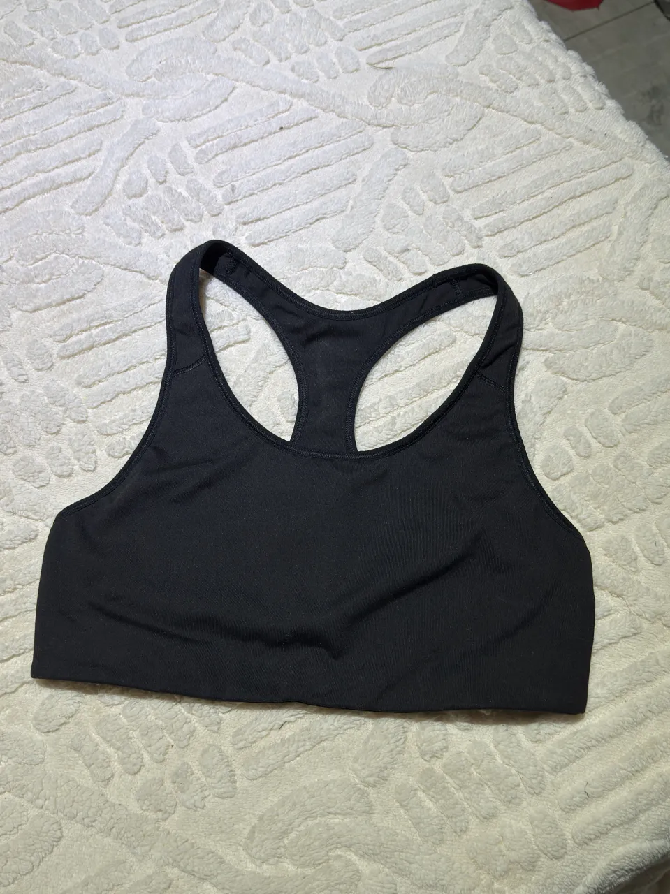 Top Old Navy
