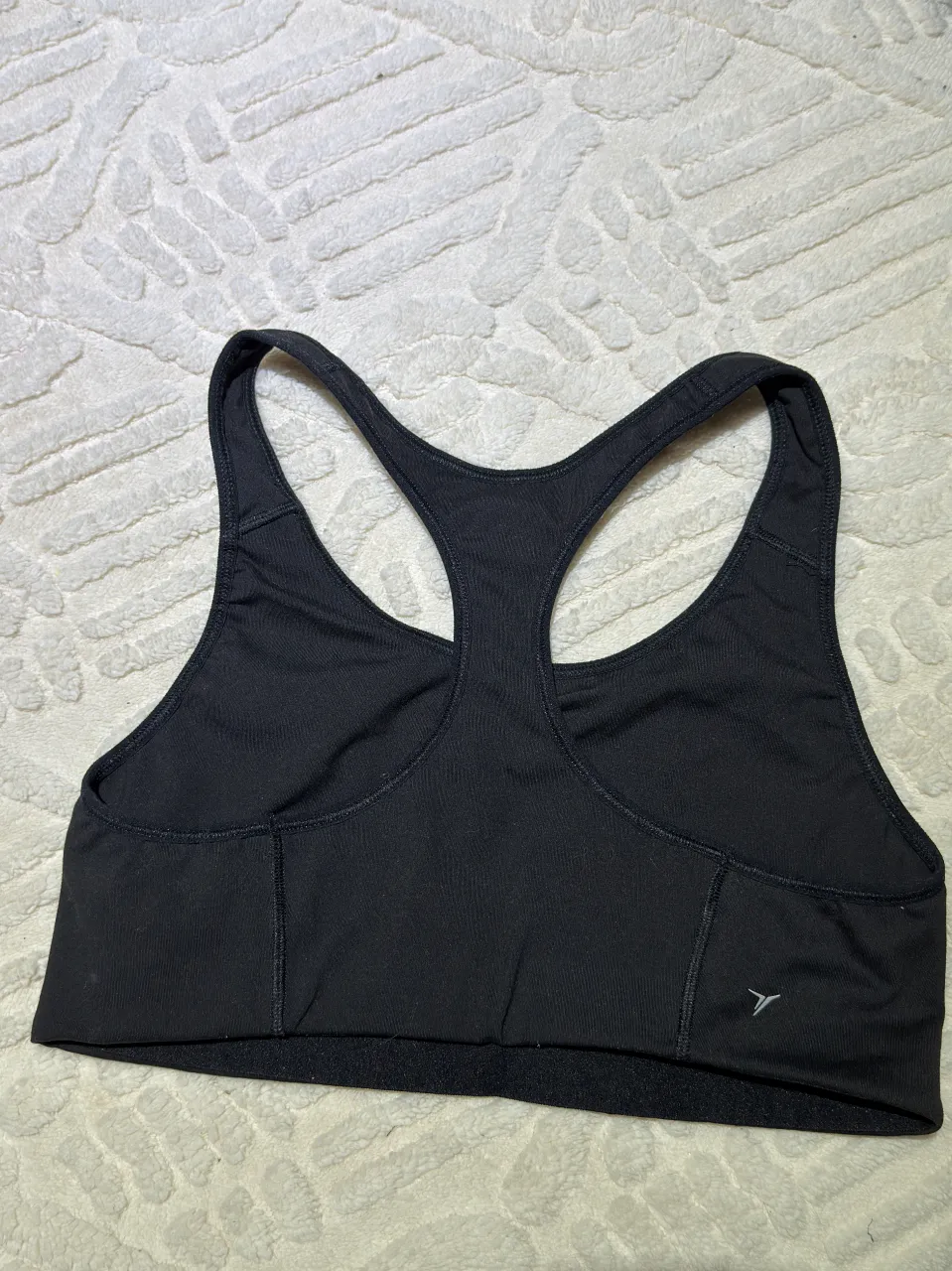 Top Old Navy - Vista 3